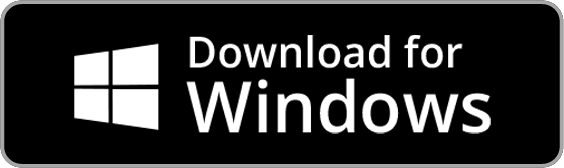 Windows Download